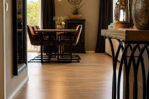4,5-Zimmer-Wohnung | 101 m² | Sonniger Südbalkon | Einbauküche inklusive | Waldviertel Rodenkirchen – Die vollständige Adresse der Immobilie erhältst du vom Anbieter., 50996 Rodenkirchen (Ortsteil), Köln – Vorschaubild 10