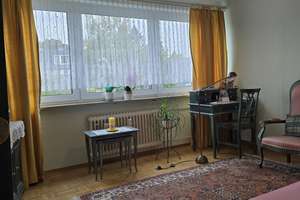 Property thumbnail 14