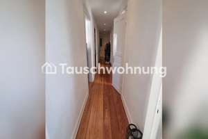 Tauschwohnung: Schöne und gut geschnittene Altbauwohnung in Eppendorf – Martinistraße 28, 20251 Eppendorf, Hamburg – Vorschaubild 6