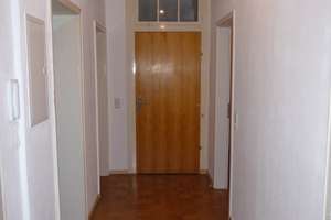 Stilvoll modernisiert: 3-Zimmer-Wohnung in Karlsruhe – Die vollständige Adresse der Immobilie erhältst du vom Anbieter., 76185 Weststadt, Karlsruhe – Vorschaubild 6