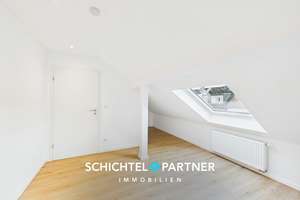 Flüsseviertel | Faktor 13: Studenten-Haus mit Konzept - für Investoren – Die vollständige Adresse der Immobilie erhältst du vom Anbieter., 28199 Hohentor, Bremen – Vorschaubild 19