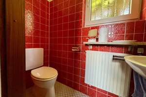 Handwerker aufgepasst! großzügiger Bungalow in Sankt Jürgen – Die vollständige Adresse der Immobilie erhältst du vom Anbieter., 23562 Sankt Jürgen, Lübeck – Vorschaubild 22