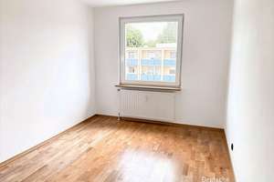 Wohnen nahe der Ostsee – 4 Zimmer mit Balkon – 23570 Travemünde, Lübeck – Vorschaubild 11