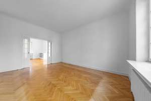 Exklusives Wohnen im Villenviertel:
"Einfamilienhaus in einer der schönsten Lagen Bergedorfs"
 – Die vollständige Adresse der Immobilie erhältst du vom Anbieter., 21029 Bergedorf (Ortsteil), Hamburg – Vorschaubild 7