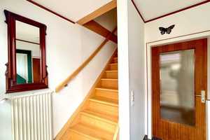 Gepflegtes Wohnhaus mit Einliegerwohnung in Nordseenähe! – Dithmarschen (Kreis) – Vorschaubild 9