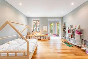 Property thumbnail 17