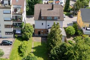 Wohnen, wo Rottweil pulsiert. – Die vollständige Adresse der Immobilie erhältst du vom Anbieter., 78628 Rottweil – Vorschaubild 4