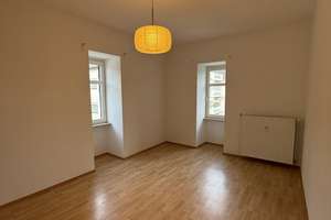 Charmante 3-Zimmer-Wohnung in ruhiger Jugendstilvilla - frisch Renoviert, neue Einbauküche – Die vollständige Adresse der Immobilie erhältst du vom Anbieter., 61231 Bad Nauheim – Vorschaubild 6