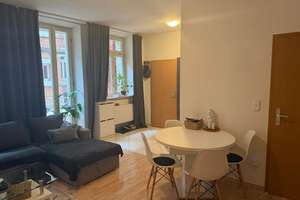 Zuhause mit drei Zimmern und Terrasse in Fürth – Sommerstraße 9, 90762 Stadtpark, Stadtgrenze, Fürth – Vorschaubild 10