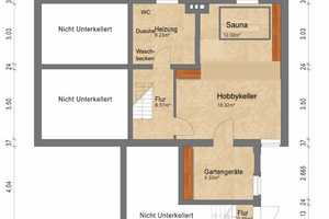 Ein Ort zum Ankommen, Aufatmen und Wohlfühlen - Ihr Einfamilienhaus in Hoppegarten – Märkisch-Oderland (Kreis) – Vorschaubild 33