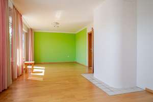 Freistehendes Ein- oder Mehrgenerationenhaus mit Charme auf großem Grundstück in Herkenrath – Die vollständige Adresse der Immobilie erhältst du vom Anbieter., 51429 Herkenrath, Bergisch Gladbach – Vorschaubild 44