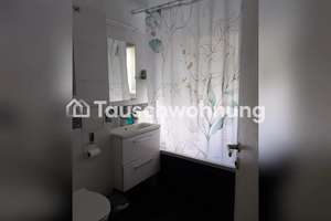 Tauschwohnung: Schöne ruhige Wohnung in Zehlendorf – Die vollständige Adresse der Immobilie erhältst du vom Anbieter., 14167 Zehlendorf, Berlin – Vorschaubild 2
