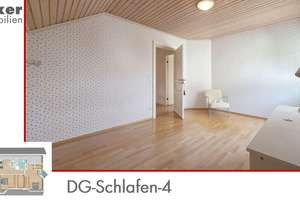 Villa mit Hallenbad und ELW, in bester Aussichtslage – Die vollständige Adresse der Immobilie erhältst du vom Anbieter., 71549 Auenwald – Vorschaubild 96