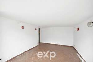 Wunderschönes Zweifamilienhaus mit Garten & Stellplätzen, Nähe MHH! – Die vollständige Adresse der Immobilie erhältst du vom Anbieter., 30625 Heideviertel, Hannover – Vorschaubild 28