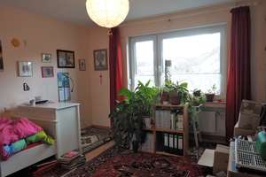 Voll vermietetes 4-Familien-Haus im schönsten Teil der Eifel – Die vollständige Adresse der Immobilie erhältst du vom Anbieter., 54578 Berndorf – Vorschaubild 18