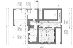 Villa – Die vollständige Adresse der Immobilie erhältst du vom Anbieter., 1328 Gönnsdorf/Pappritz, Dresden – Vorschaubild 21