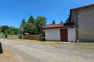 Perfekt für Familien - Einfamilienhaus im Grünen – Harz (Kreis) – Vorschaubild 28