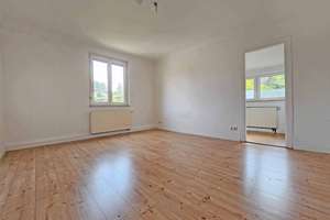 Attraktive 3-Zimmer-Wohnung im gepflegten Altbau – Die vollständige Adresse der Immobilie erhältst du vom Anbieter., 70327 Gehrenwald, Stuttgart – Vorschaubild 11