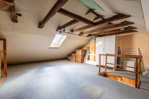 modernisiertes Reihenmittelhaus mit überdachter Terrasse in Vorsfelde! Mein Haus = Mein Partner! – Die vollständige Adresse der Immobilie erhältst du vom Anbieter., 38448 Vorsfelde, Wolfsburg – Vorschaubild 24