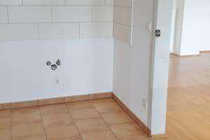 Schöne 3-R-Wohnung  mit Balkon im Stadtteil Dresden-Plauen – Zwickauer Str. 128, 1187 Plauen (Stadtteil), Dresden – Vorschaubild 9