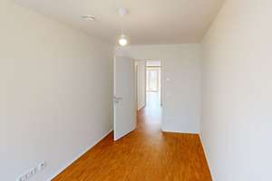 Property thumbnail 18