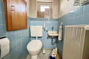 Reserviert! Wohnen mit freier Aussicht – Alte Heerstraße 65b, 47559 Kranenburg – Vorschaubild 13