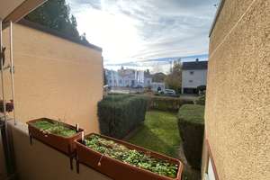 Property thumbnail 30