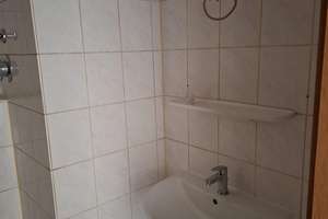 Schöne 2-Zimmer Wohnung in MA-Neckarau ab sofort – Kurzgewannstraße 3, 68199 Neckarau, Mannheim – Vorschaubild 5