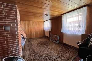 Ländliche Idylle pur! – Die vollständige Adresse der Immobilie erhältst du vom Anbieter., 38325 Roklum – Vorschaubild 13