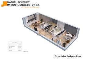 FRÜHLINGSANGEBOT: Neubau-Reihenhaus zur Miete in Wissen-Selbach – Die vollständige Adresse der Immobilie erhältst du vom Anbieter., 57537 Selbach (Sieg) – Vorschaubild 24