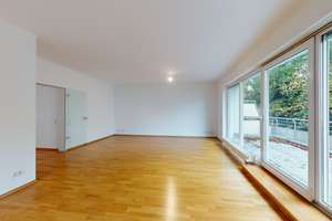 Familienglück in Junkersdorf – Statthalterhofallee 19, 50858 Junkersdorf, Köln – Vorschaubild 2