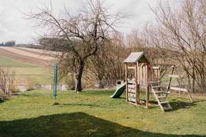 Bieterverfahren - Exklusives Einfamilienhaus in Alleinlage - Ihr Rückzugsort im Grünen – Mühldorf am Inn (Kreis) – Vorschaubild 10