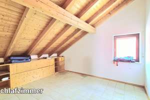 GROSSZÜGIGE CHARMANTE 3-ZI-DG-ETW mit TERR....im MEDITERRANEM STIL,ca.90m², PASING-Am Hackelanger – Am Hackelanger -, 81241 Pasing, München – Vorschaubild 7