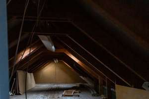 Mehrgenerationen 1.388 m²-Grundstück mit zwei Häusern und viel Platz für individuelle Entfaltung – Goethestraße 63, 15345 Rehfelde – Vorschaubild 41
