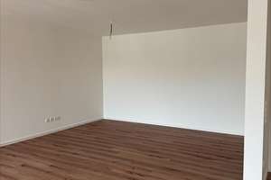 Großzügige 2-Zimmer Wohnung in Osnabrück zur Miete ! – Hans-Albrecht-Dicke Straße 4, 49090 Innenstadt, Osnabrück – Vorschaubild 2