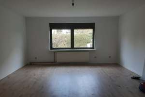 Freistehendes Haus mit Garten in Windeck-Werfen – Am Bienenhof 1, 51570 Windeck – Vorschaubild 7