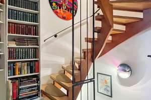 Property thumbnail 11