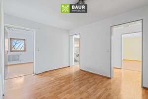 360°I Gigantisches Wohnhaus in idyllischer Lage bei Meersburg am Bodensee – Die vollständige Adresse der Immobilie erhältst du vom Anbieter., 88709 Meersburg – Vorschaubild 4