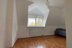 Schönes EFH mit Garten in Alt-Borgfeld, Bremen zu vermieten – Bremen – Vorschaubild 16