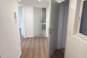 Exklusive Neubau Maisonette mit viel Platz & Luxus, Seckenheim – Breisacher Straße 17, 68239 Seckenheim, Mannheim – Vorschaubild 9