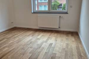 3 - Parteienhaus mit freier, renovierter Erdgeschosswohnung – 48153 Josef, Münster – Vorschaubild 6