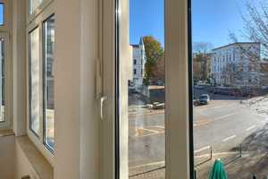 2-Zimmer Wohnung Stadtfeld-Ost / in der Nähe v. Schellheimerplatz u. Uni Magdeburg – Magdeburg – Vorschaubild 4