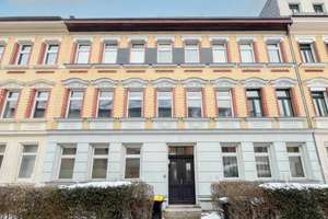 Property thumbnail 1