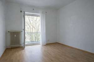 3 hochwertige WG-Zimmer in zentraler Lage von Hamburg-St. Pauli zu vermieten – Die vollständige Adresse der Immobilie erhältst du vom Anbieter., 20359 St. Pauli, Hamburg – Vorschaubild 7