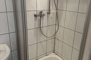 ++ GEMÜTLICH MIT EINBAUKÜCHE IN REMSCHEID ++ – Eberhardstr. 17, 42853 Schöne Aussicht, Remscheid – Vorschaubild 14