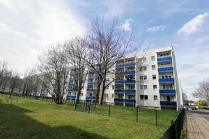 Hier können Sie kreativ sein - Baumarktgutschein oder Grundmietenerlass geschenkt! – Förderstedter Str. 74, 39112 Leipziger Straße, Magdeburg – Vorschaubild 5