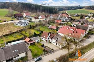 IMMOSPACE *** Cleveres Wohnpaket: Sofort-Bezug, Ausbauhaus zur Vermietung & Baulandreserve *** – Die vollständige Adresse der Immobilie erhältst du vom Anbieter., 89368 Winterbach – Vorschaubild 28