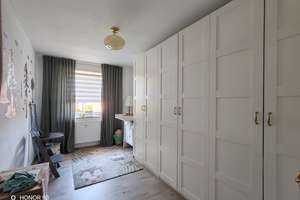Großzügige Duplex-Eigentumswohnung mit ausgebautem Dachboden – Die vollständige Adresse der Immobilie erhältst du vom Anbieter., 83301 Traunreut – Vorschaubild 2