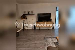 Tauschwohnung: Wunderschöne ruhige Wohnung trotz zentraler Lage – Die vollständige Adresse der Immobilie erhältst du vom Anbieter., 48145 Mauritz-West, Münster – Vorschaubild 2