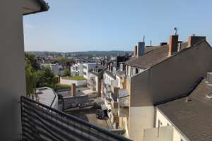 Sanierte 3-Zimmer-Wohnung in der Aachener Innenstadt – Monheimsallee 107, 52062 Hansemannplatz, Aachen – Vorschaubild 17